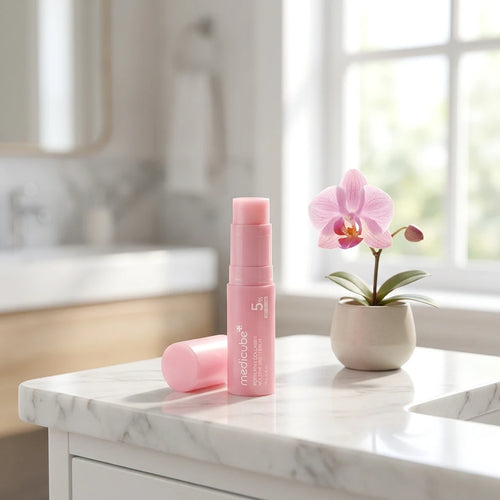 https://cdn.dropmagic.ai/medias/d533a85a-bdb3-43dd-b526-72522d322e4e.webp